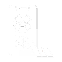 eebpg Apostas Esportivas