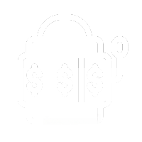 eebpg Jogos de Slots