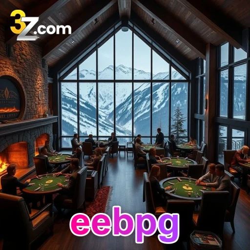 eebpg