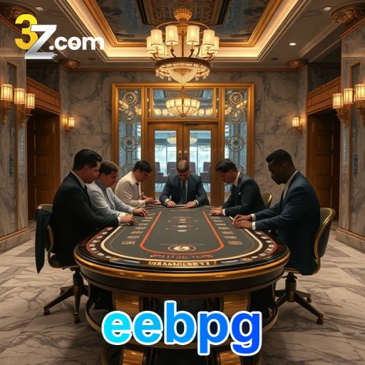 eebpg Sites Confiáveis