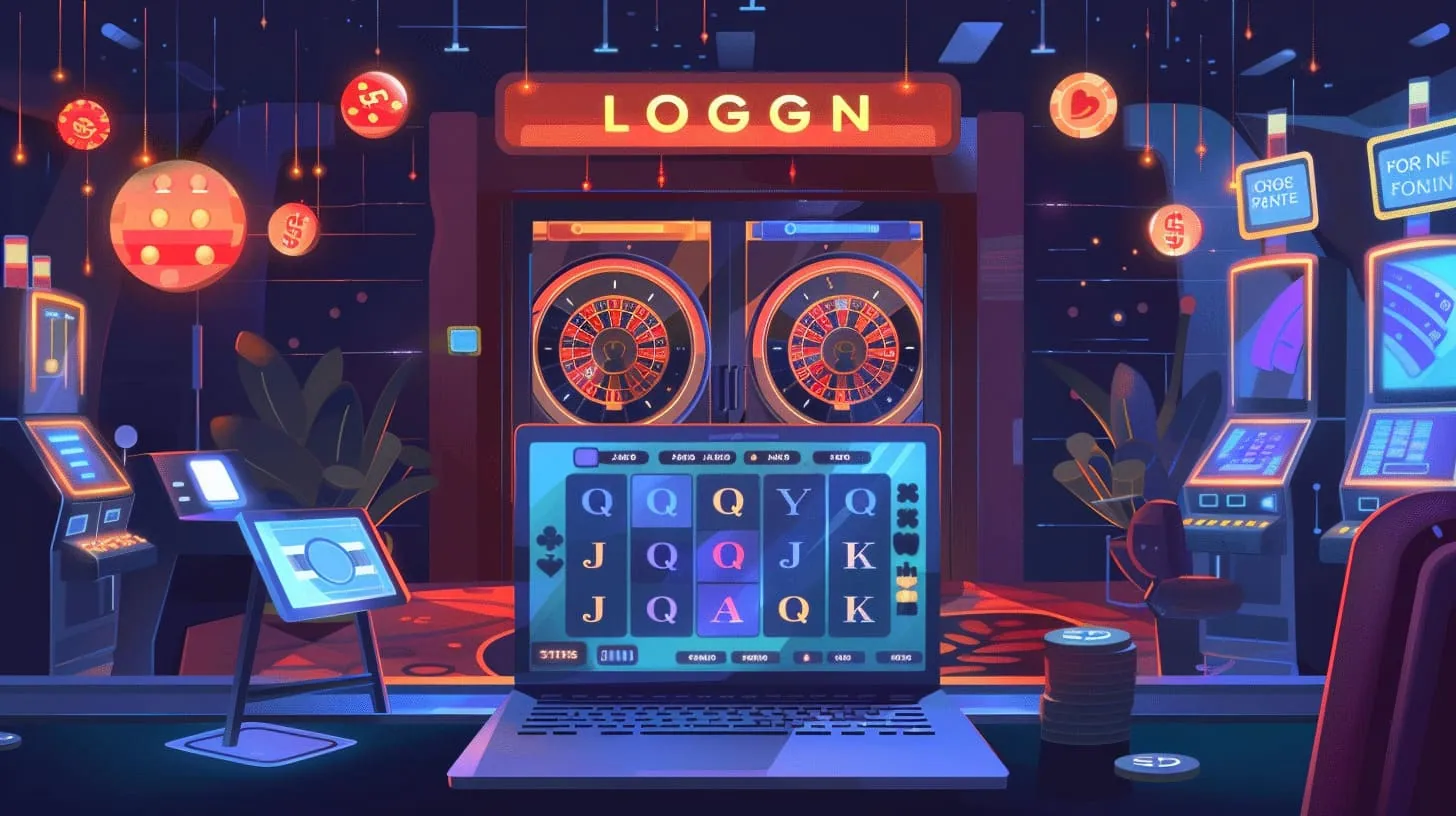 eebpg