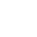 eebpg icon