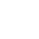 eebpg icon