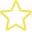 eebpg icon