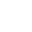 eebpg icon