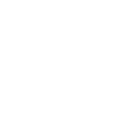 eebpg icon