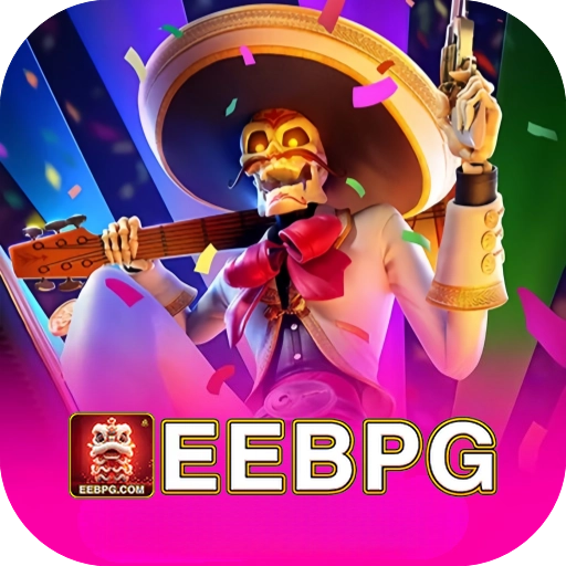 eebpg logo
