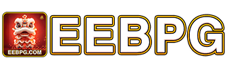 eebpg