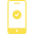 eebpg icon