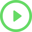 eebpg icon