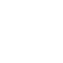 eebpg icon