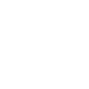 eebpg icon