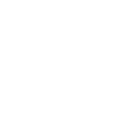 eebpg icon