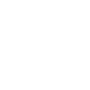 eebpg icon