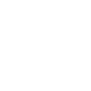 eebpg icon