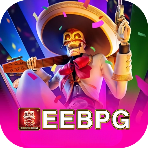eebpg LOGO