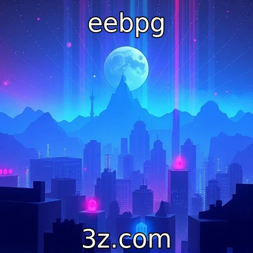 Evolução das tecnologias gráficas nos jogos