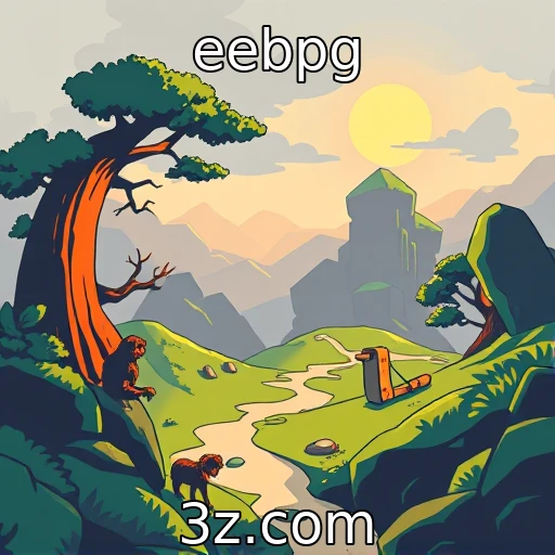 Tendências de jogos independentes no cenário atual