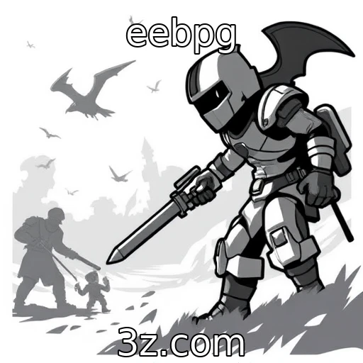 A crescente popularidade dos jogos independentes