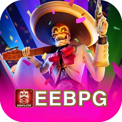 eebpg - Curta os melhores bônus e jogos na plataforma do Brasil
