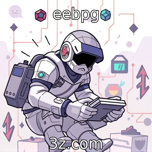 Impacto das microtransações na experiência de jogo