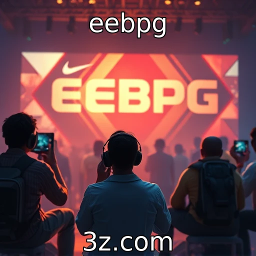 Tendências tecnológicas na evolução dos jogos